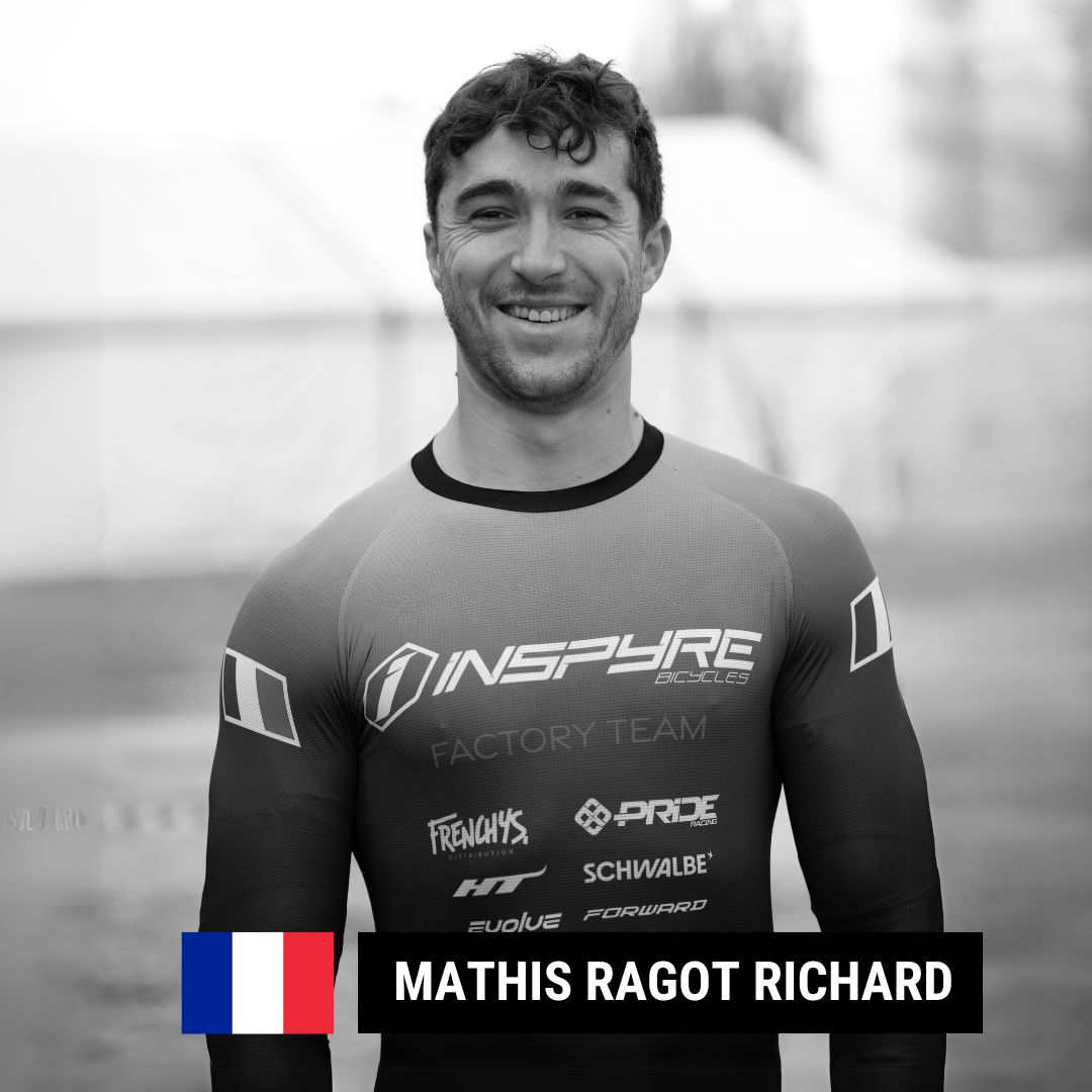 MICHAEL BIAS